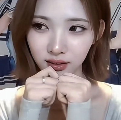 姐姐酱