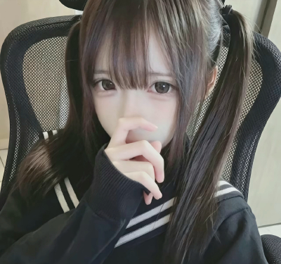 侵权删