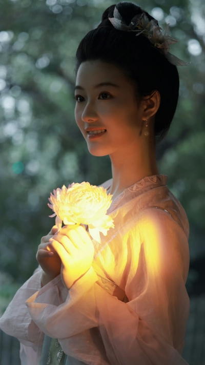 刘琪錡