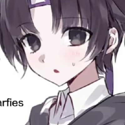 想看到你眼里的世界