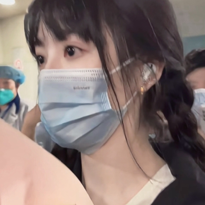 为你谱写爱的旋律
记得单收，单收=单图收藏