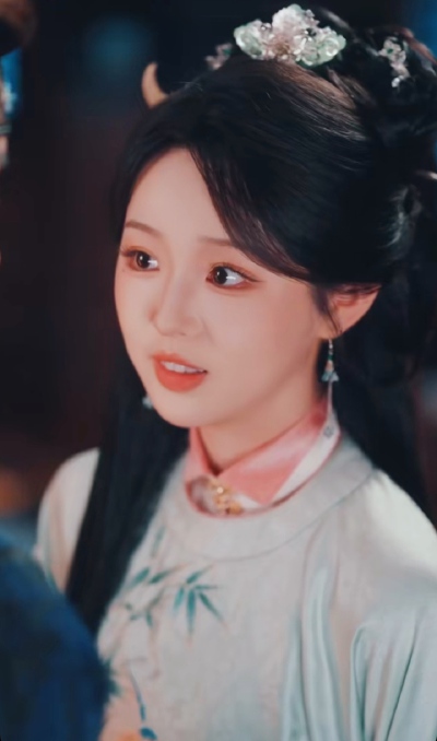 李柯以