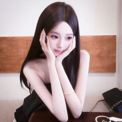 悄悄退场