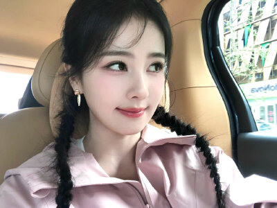 白鹿