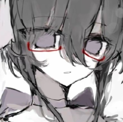想看到你眼里的世界