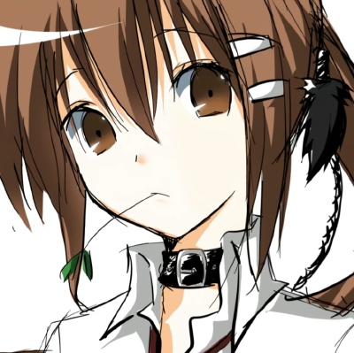 三色版