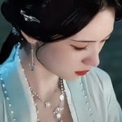 周也