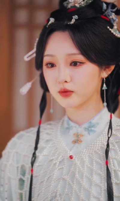 李柯以
