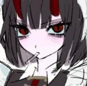决绝