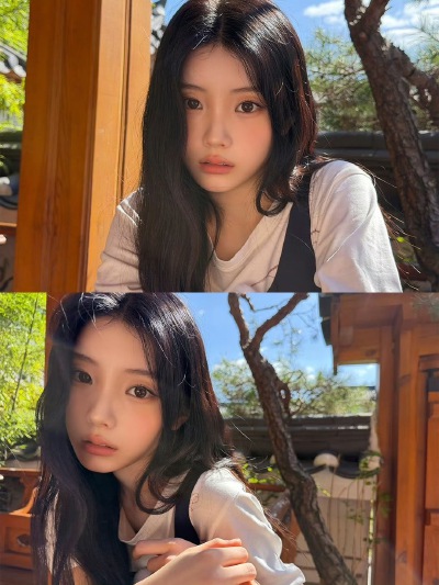 wonhee