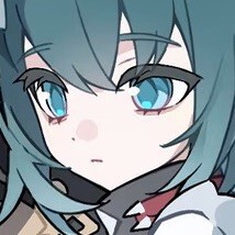 达薇等达……