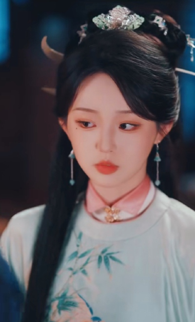李柯以