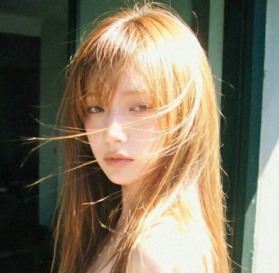 悄悄退场