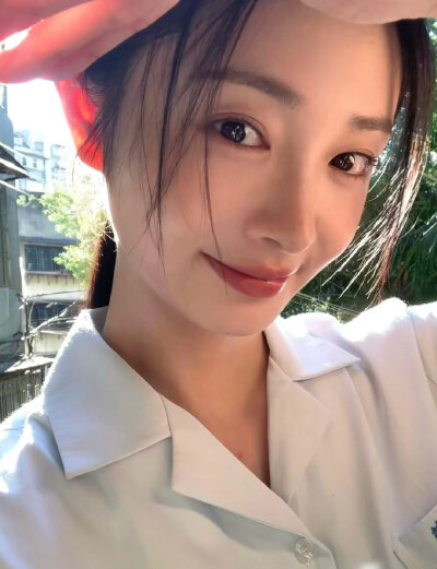 周洁琼