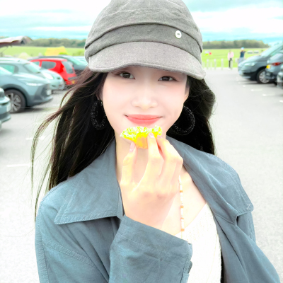 卢昱晓