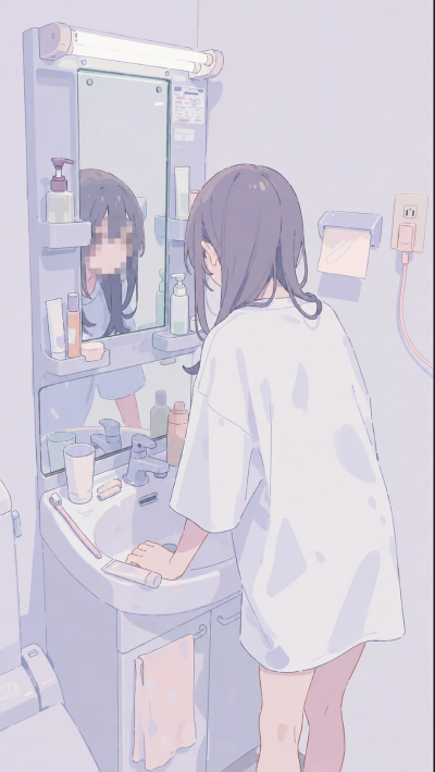 画