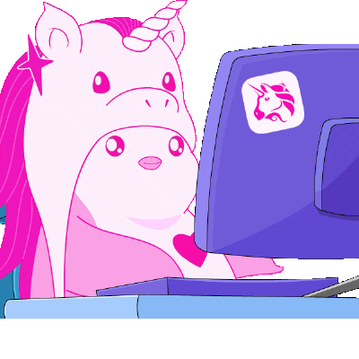 胖企鹅
