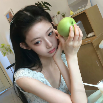 悄悄退场