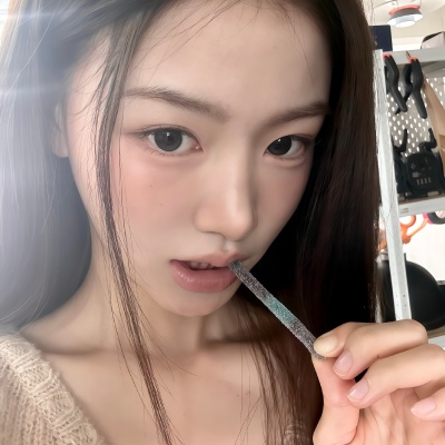 悄悄退场