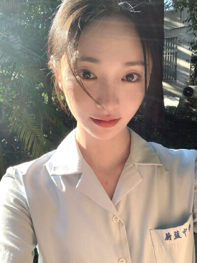 周洁琼
