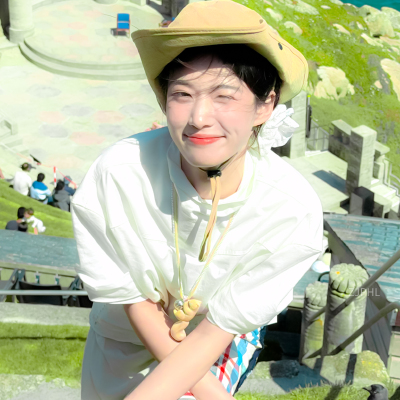 卢昱晓