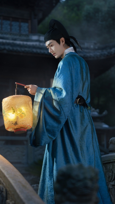 茅子俊