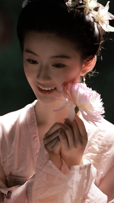 刘琪錡