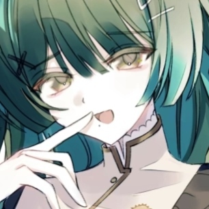 决绝
