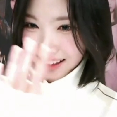 我不是故意的