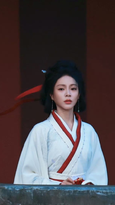 长生契