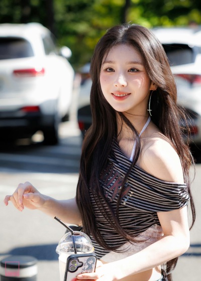 田姬振