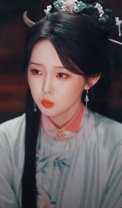 李柯以