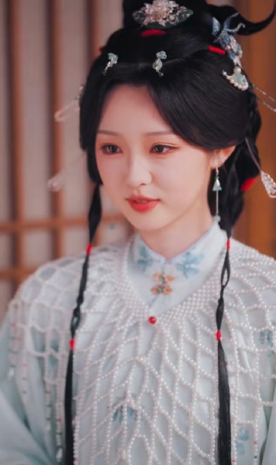 李柯以
