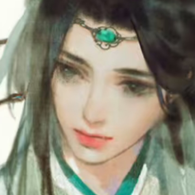 。