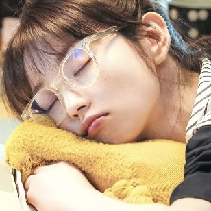 田曦薇