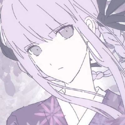 决绝