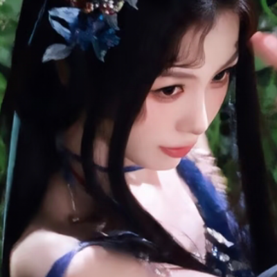 我是天命，你有眼无珠