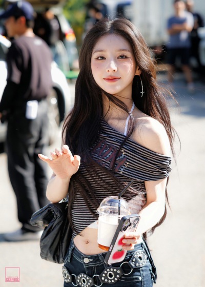 田姬振