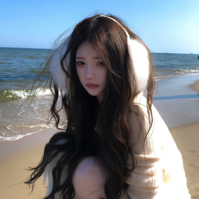 悄悄退场