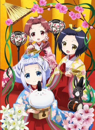 侵权删