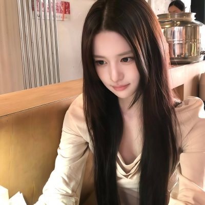 悄悄退场