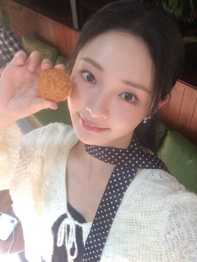 周洁琼
