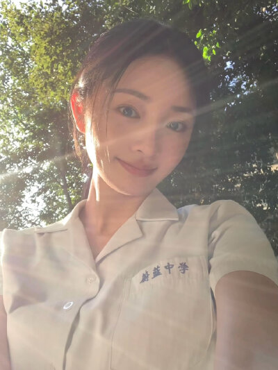 周洁琼
