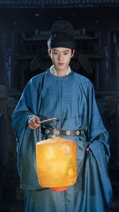 茅子俊