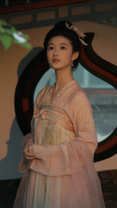 刘琪錡