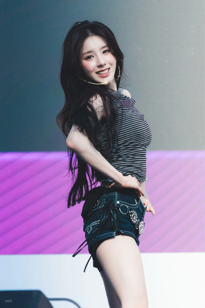 田姬振