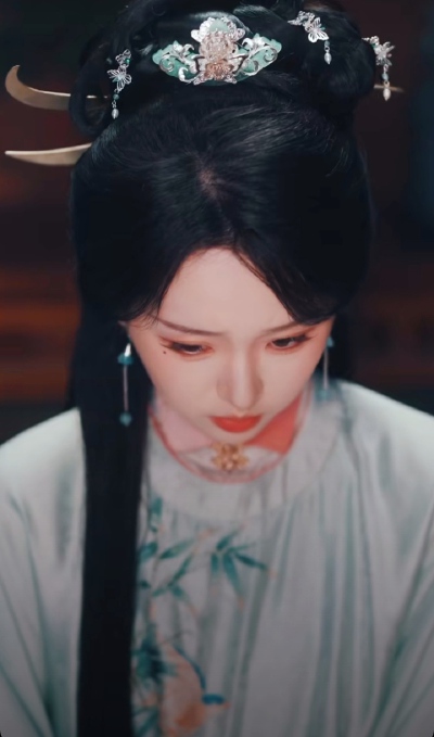 李柯以