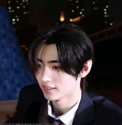朴成训