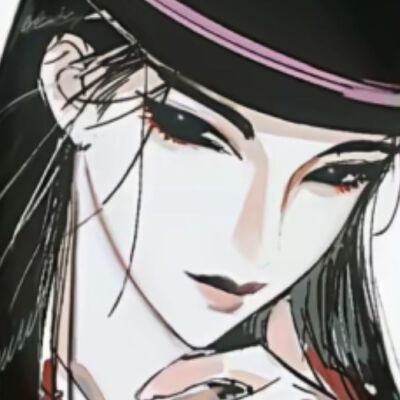 逢春
