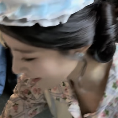 请继续被真心和爱包围吧